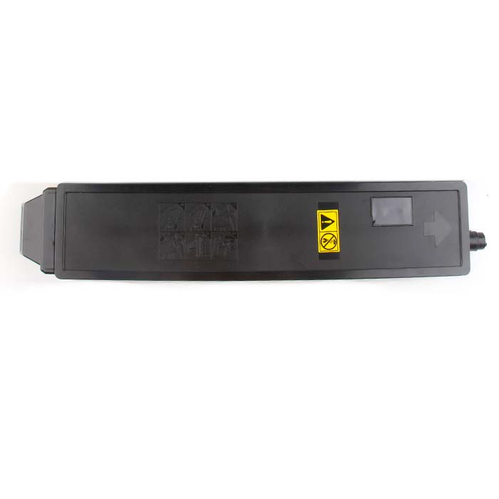 Compatible Toner Cartridges for KYOCERA TASKalfa 3051ci Compatible Toner Cartridges KYOCERA for TASKalfa 3051ci