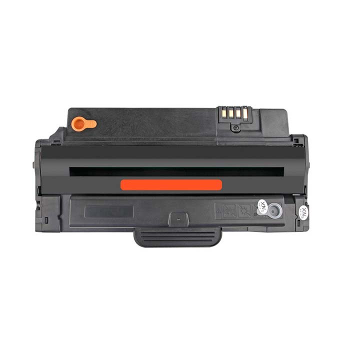 Compatible Toner Cartridges for Toshiba E-studio T-2210C Compatible Toner Cartridges Toshiba for E-studio T-2210C