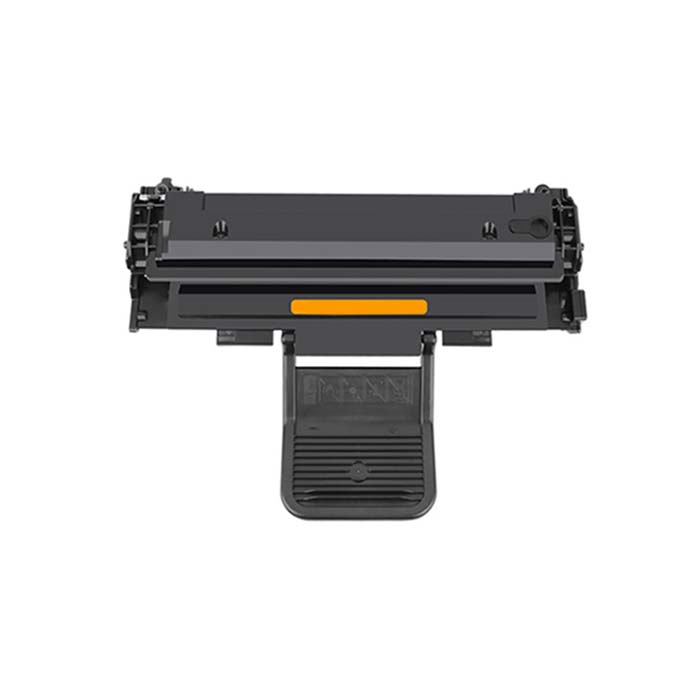 Compatible Toner Cartridges for Fuji Xerox WorkCentre PE220 Compatible Toner Cartridges Fuji Xerox for WorkCentre PE220