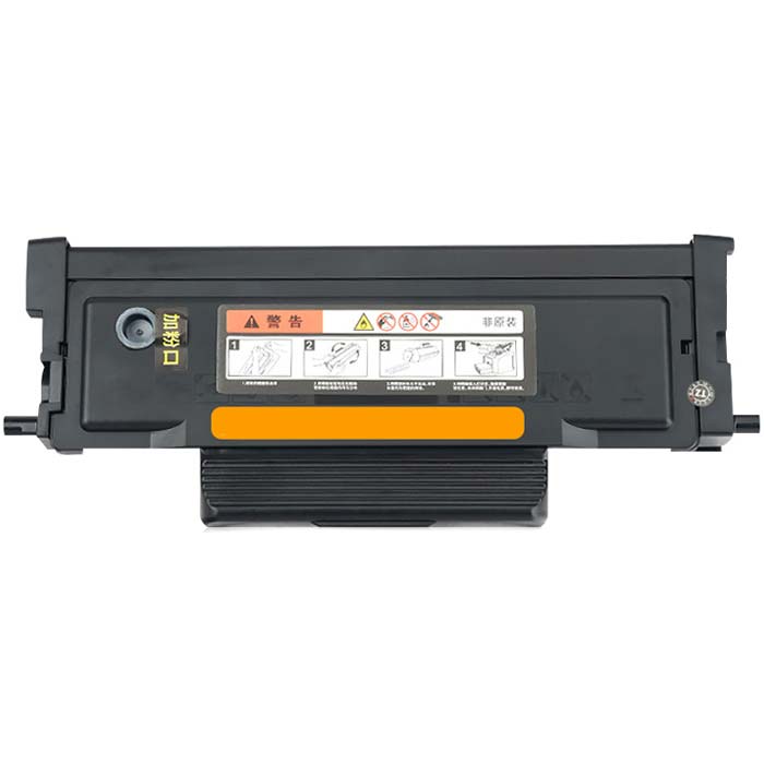 Compatible Toner Cartridges for Pantum M7160DW Compatible Toner Cartridges Pantum for M7160DW