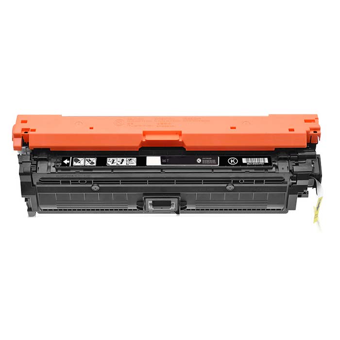 Compatible Toner Cartridges for Canon LBP9100C Compatible Toner Cartridges Canon for LBP9100C