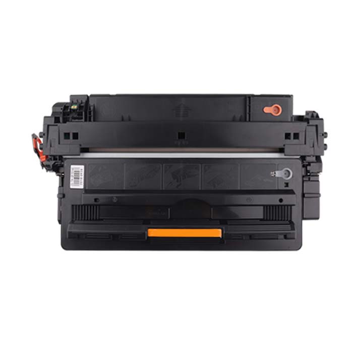 Compatible Toner Cartridges Canon  for crg-333 
