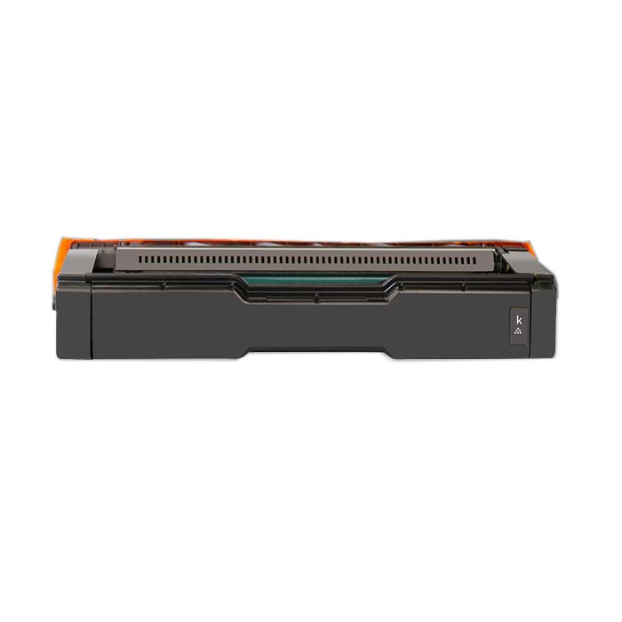 Compatible Toner Cartridges for Ricoh Aficio SP C261DNW Compatible Toner Cartridges Ricoh for Aficio SP C261DNW