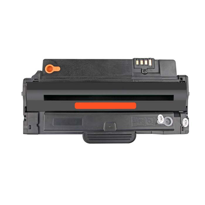 Compatible Toner Cartridges for Fuji Xerox Phaser 3140 Compatible Toner Cartridges Fuji Xerox for Phaser 3140