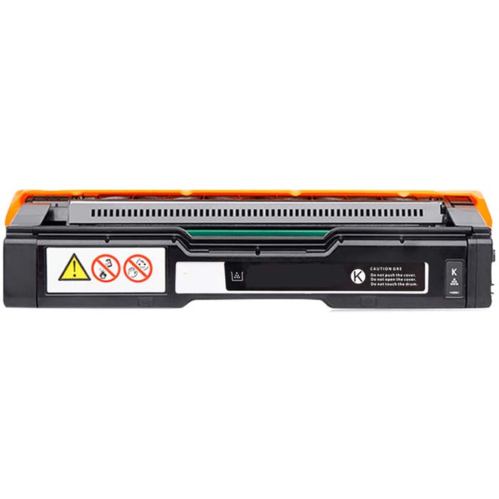 Compatible Toner Cartridges Ricoh  for pc300w 