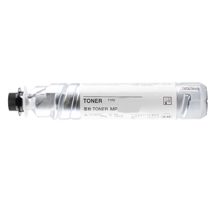 Compatible Toner Cartridges Ricoh  for Aficio 1115P 