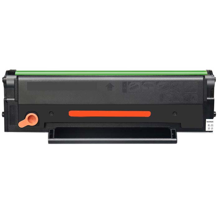 Compatible Toner Cartridges Pantum  for P2228 