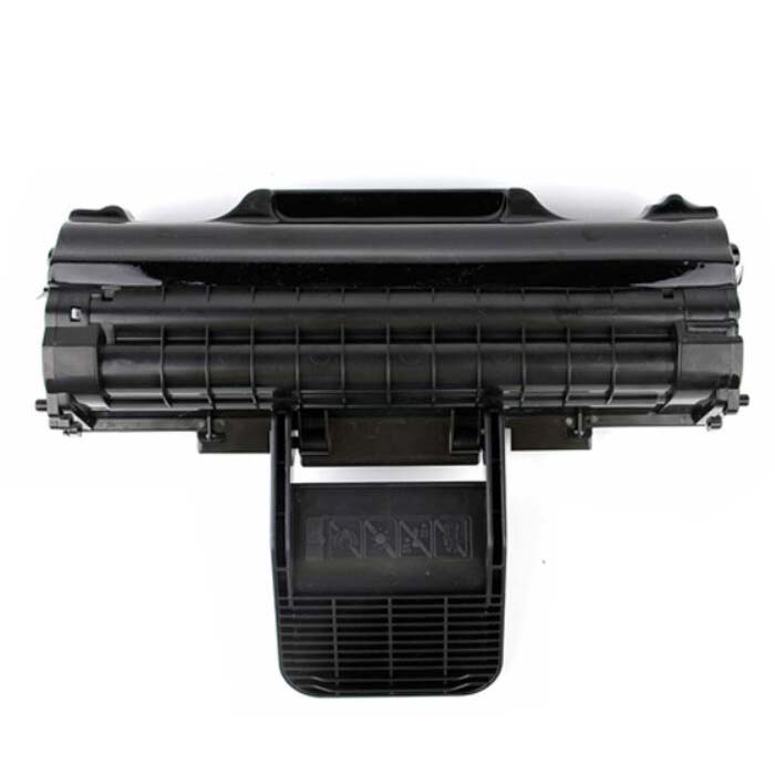Compatible Toner Cartridges for Founder FZ-D2020A Compatible Toner Cartridges Founder for FZ-D2020A