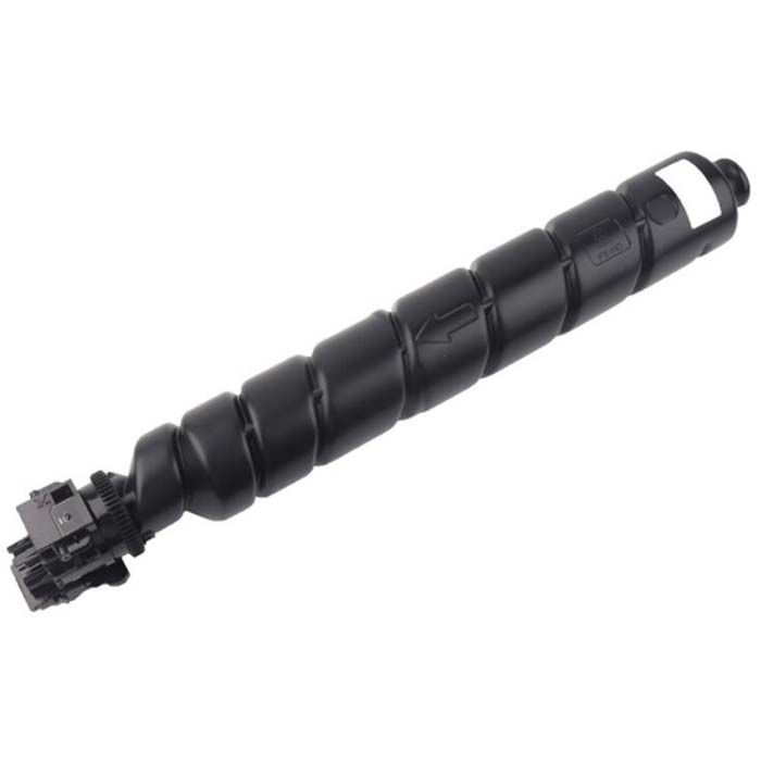 Compatible Toner Cartridges for Kyocera TASKalfa 5003i Compatible Toner Cartridges Kyocera for TASKalfa 5003i