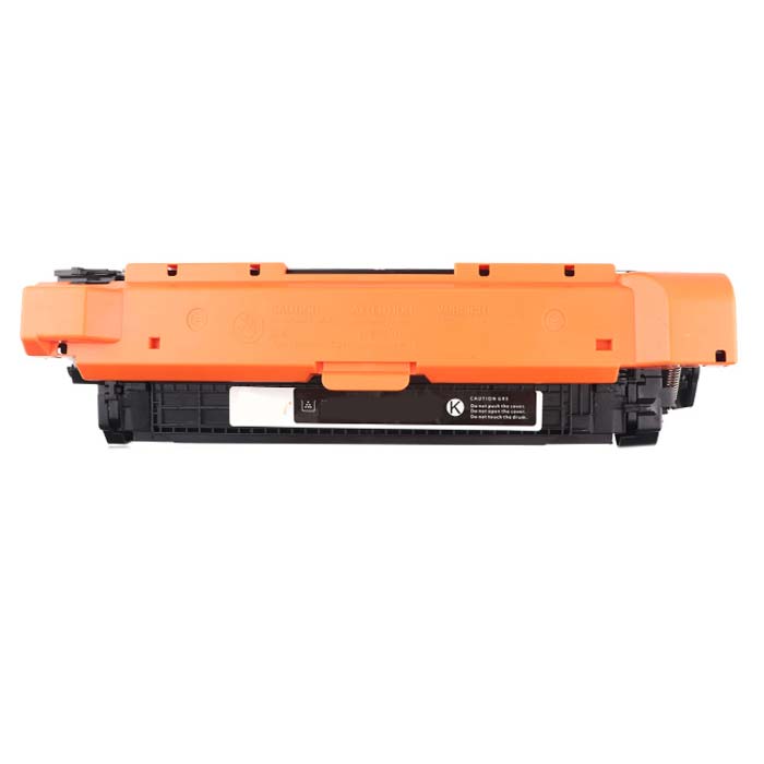 Compatible Toner Cartridges for HP Color LaserJet CP4025n Compatible Toner Cartridges HP for Color LaserJet CP4025n
