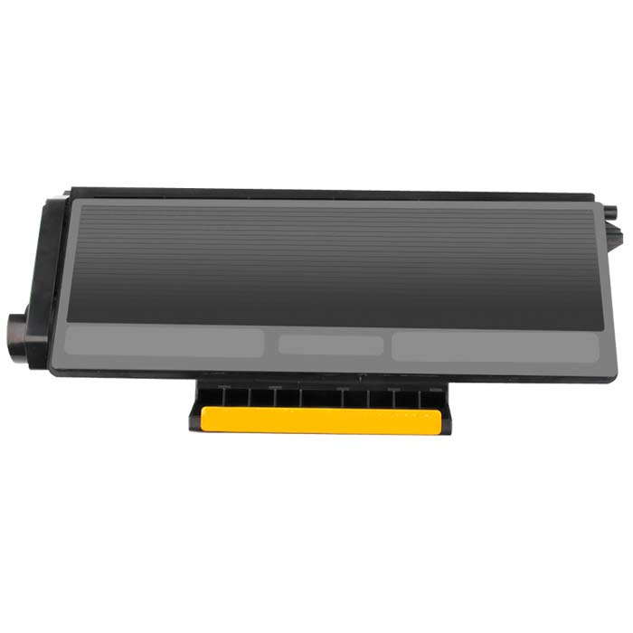 Compatible Toner Cartridges BROTHER  for 8080DN 