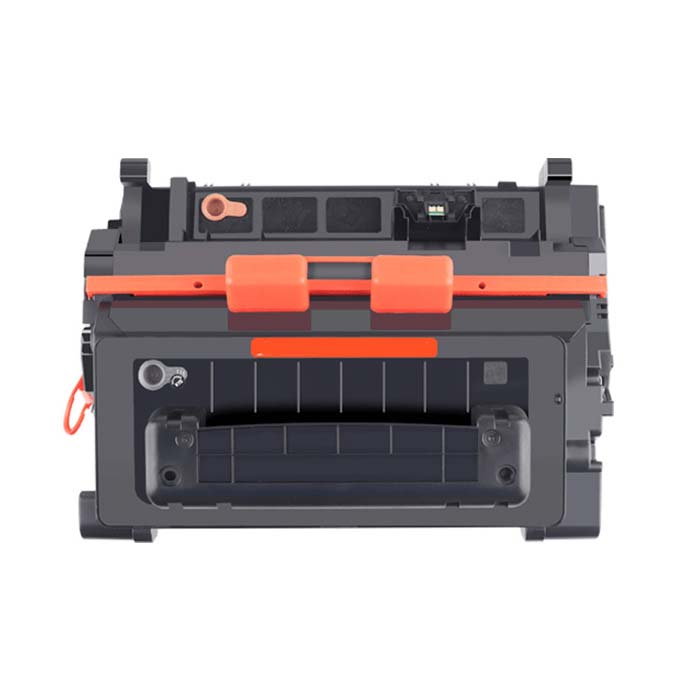 Compatible Toner Cartridges HP  for Laserjet M604N 