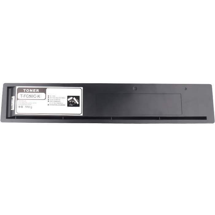 Compatible Toner Cartridges for Toshiba e-studio 3055C Compatible Toner Cartridges Toshiba for e-studio 3055C