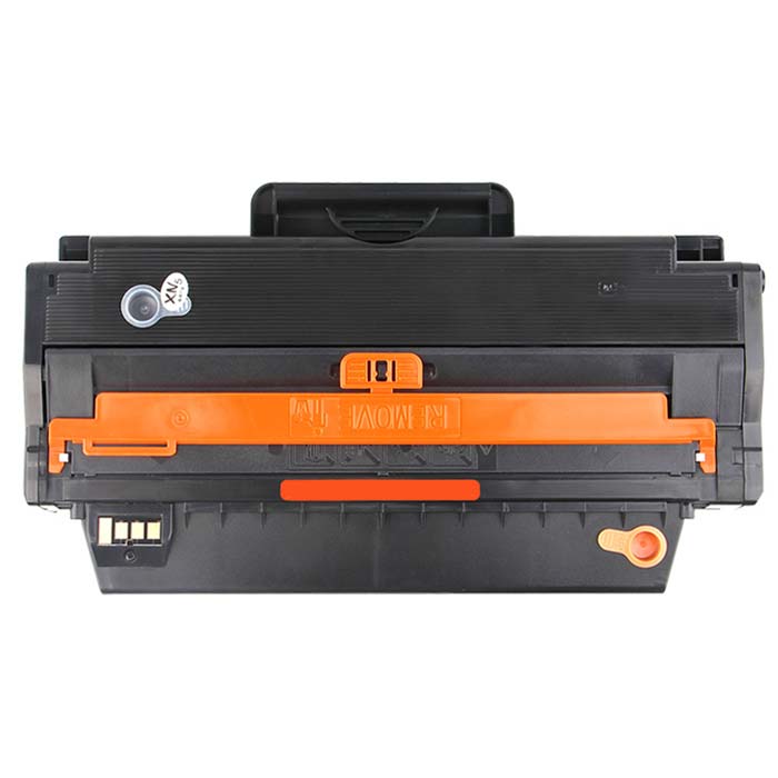 Compatible Toner Cartridges for SAMSUNG Xpress SL-M2671FH Compatible Toner Cartridges SAMSUNG for Xpress SL-M2671FH