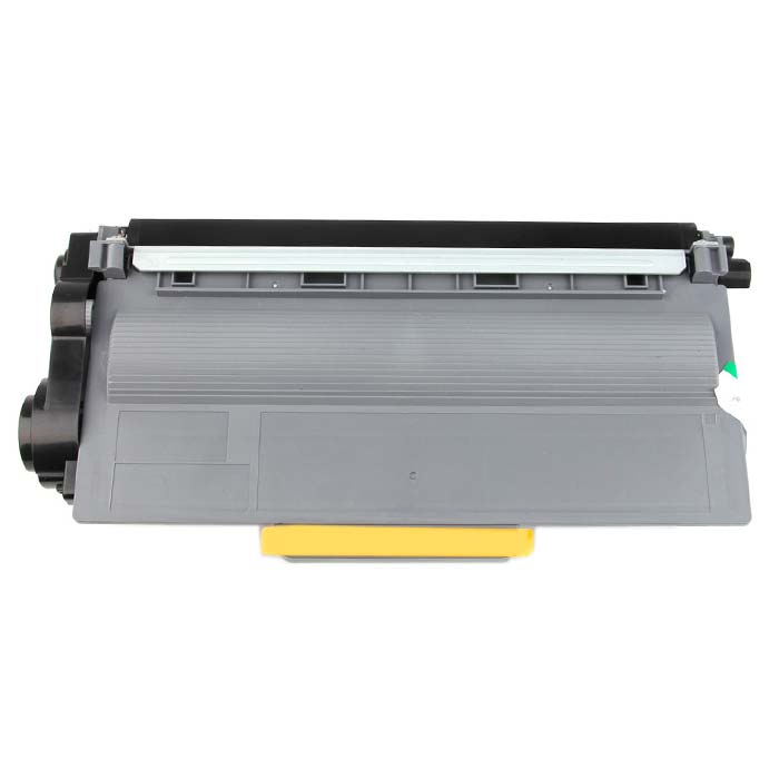 Compatible Toner Cartridges for Lenovo ld4637 Compatible Toner Cartridges Lenovo for ld4637