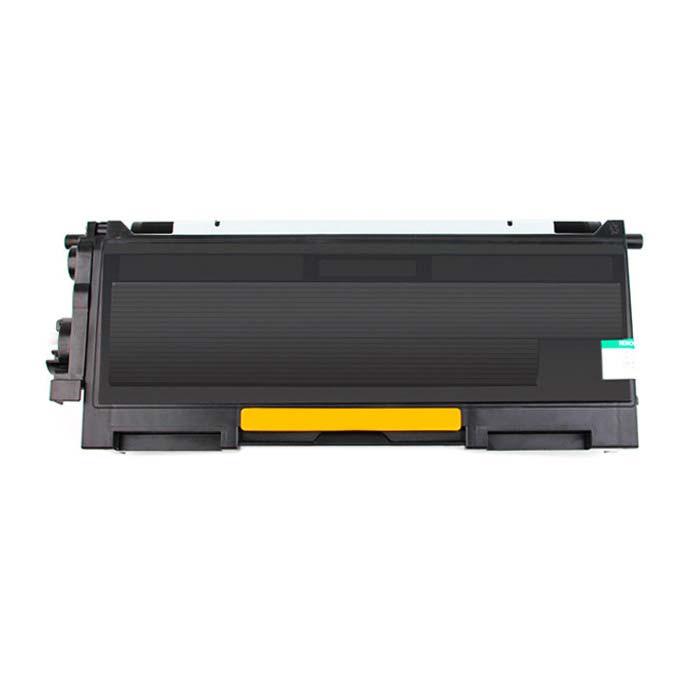 Compatible Toner Cartridges BROTHER  for tn2050 