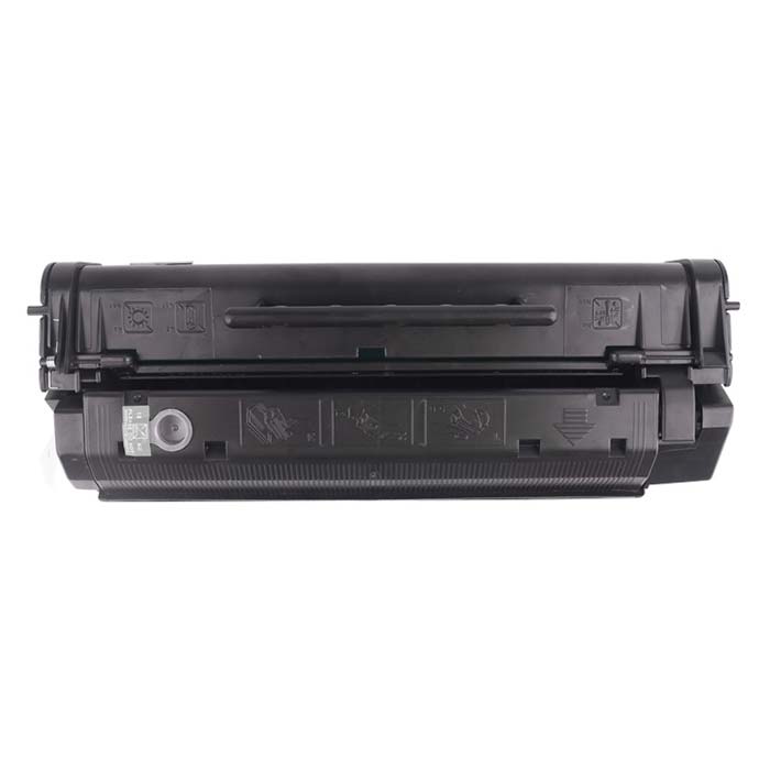 Compatible Toner Cartridges Canon  for LBP350 