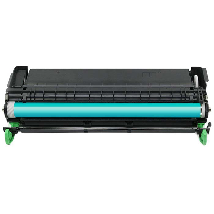 Compatible Toner Cartridges Epson  for EPL-2180 