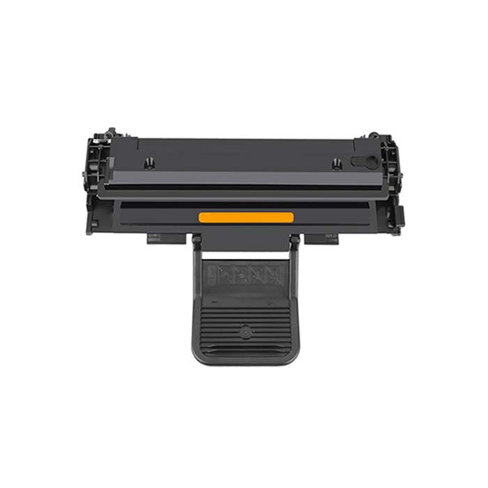 Compatible Toner Cartridges for SAMSUNG SCX-4650N Compatible Toner Cartridges SAMSUNG for SCX-4650N