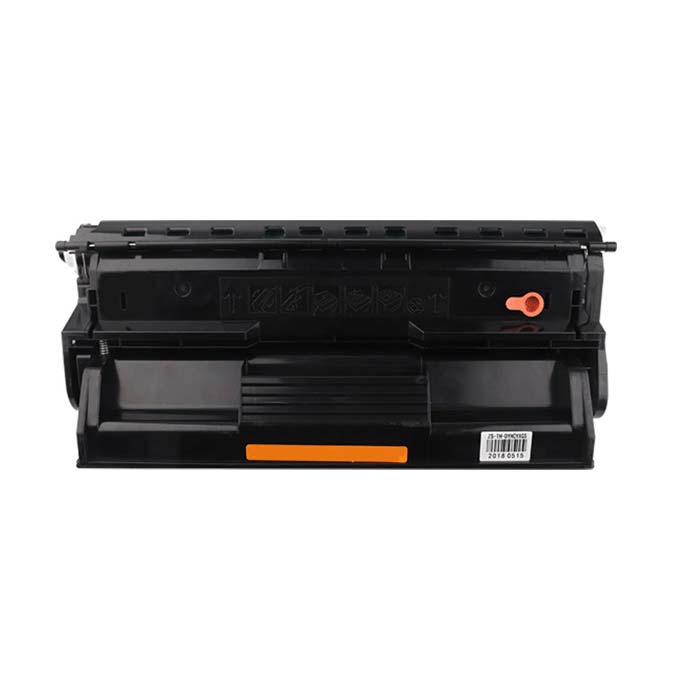 Compatible Toner Cartridges for Epson EPL-N2500 Compatible Toner Cartridges Epson for EPL-N2500
