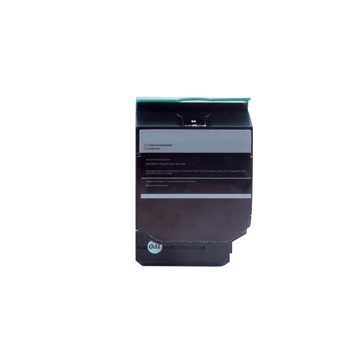 Compatible Toner Cartridges for LENOVO CS2310n Compatible Toner Cartridges LENOVO for CS2310n