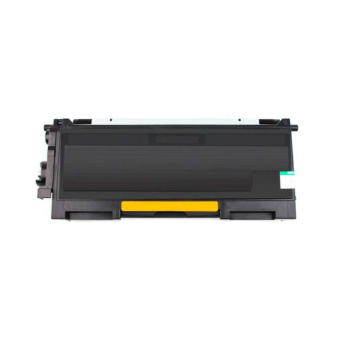 Compatible Toner Cartridges Ricoh  for 1190 