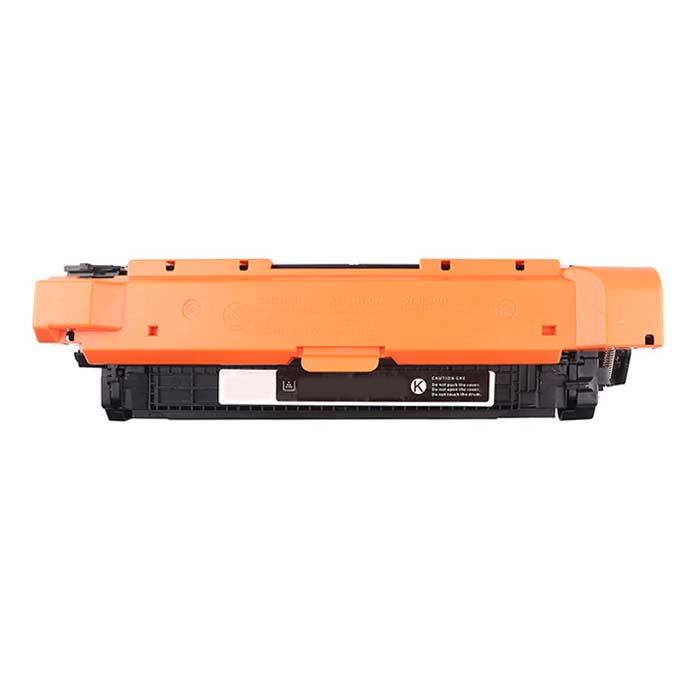 Compatible Toner Cartridges for HP LaserJet Enterprise MFP M680z Compatible Toner Cartridges HP for LaserJet Enterprise MFP M680z