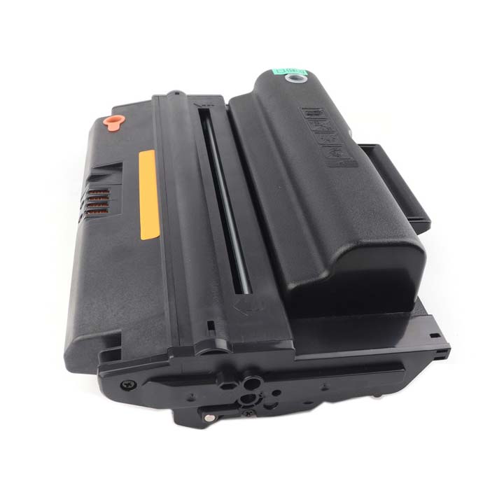 Compatible Toner Cartridges Fuji Xerox  for Phaser 3435DN 