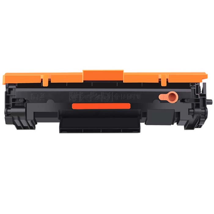 Compatible Toner Cartridges for HP LaserJet M233sdn Compatible Toner Cartridges HP for LaserJet M233sdn