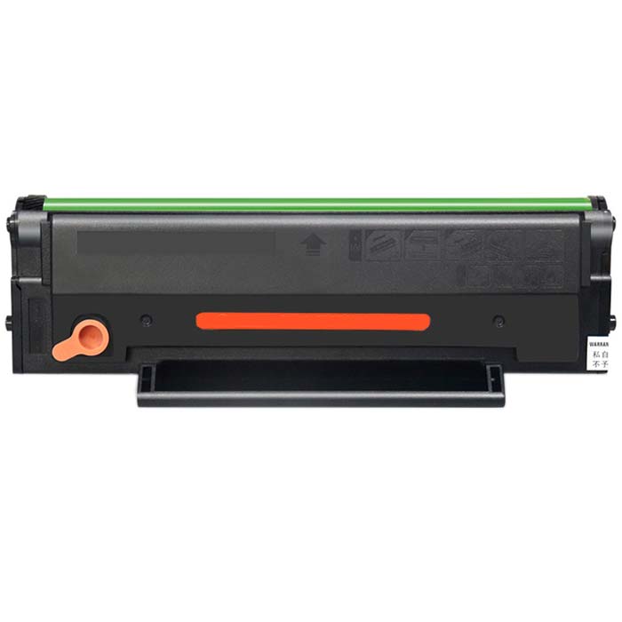 Compatible Toner Cartridges for INFOCUS dj822 Compatible Toner Cartridges INFOCUS for dj822