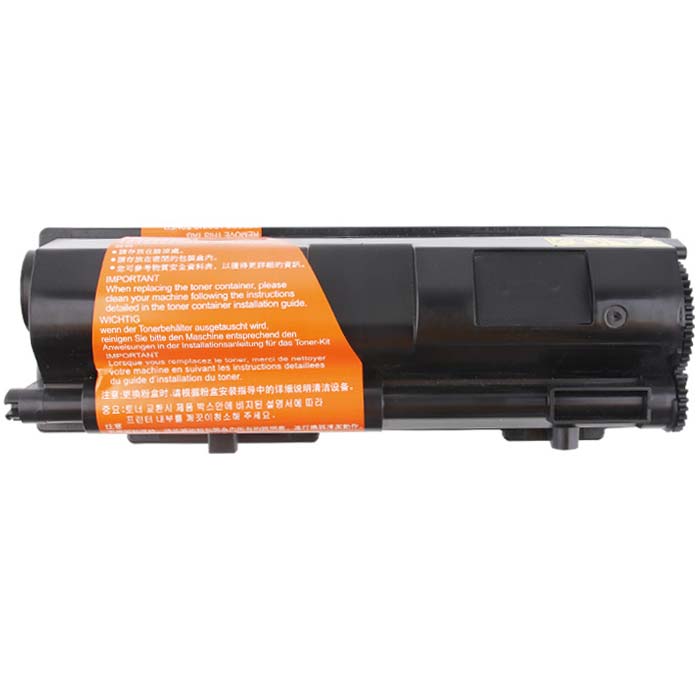 Compatible Toner Cartridges for Kyocera Ecosys FS-1116MFP Compatible Toner Cartridges Kyocera for Ecosys FS-1116MFP