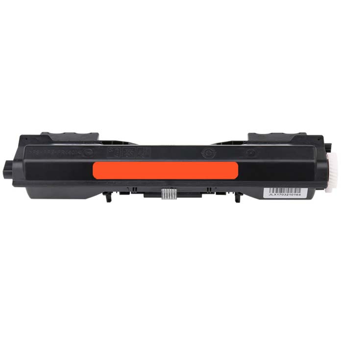 Compatible Toner Cartridges for Canon imageCLASS LBP913w Compatible Toner Cartridges Canon for imageCLASS LBP913w