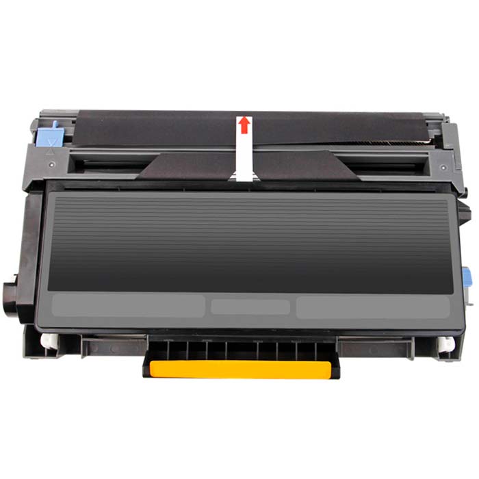 Compatible Toner Cartridges for Lenovo LJ3600d Compatible Toner Cartridges Lenovo for LJ3600d