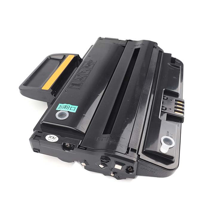 Compatible Toner Cartridges for SAMSUNG ML-2855ND Compatible Toner Cartridges SAMSUNG for ML-2855ND