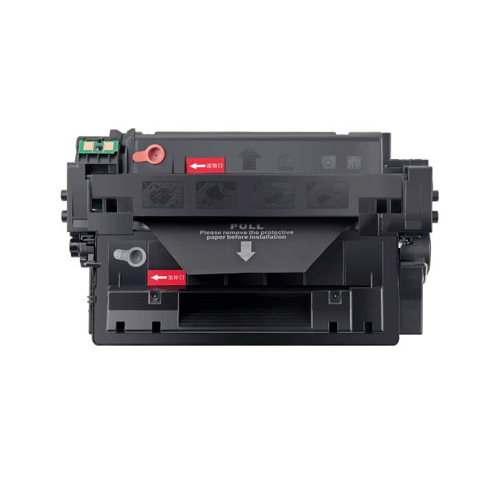 Compatible Toner Cartridges for HP LaserJet P3005dn Compatible Toner Cartridges HP for LaserJet P3005dn