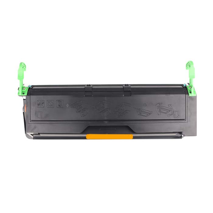 Compatible Toner Cartridges Fuji Xerox  for DocuPrint 3055 