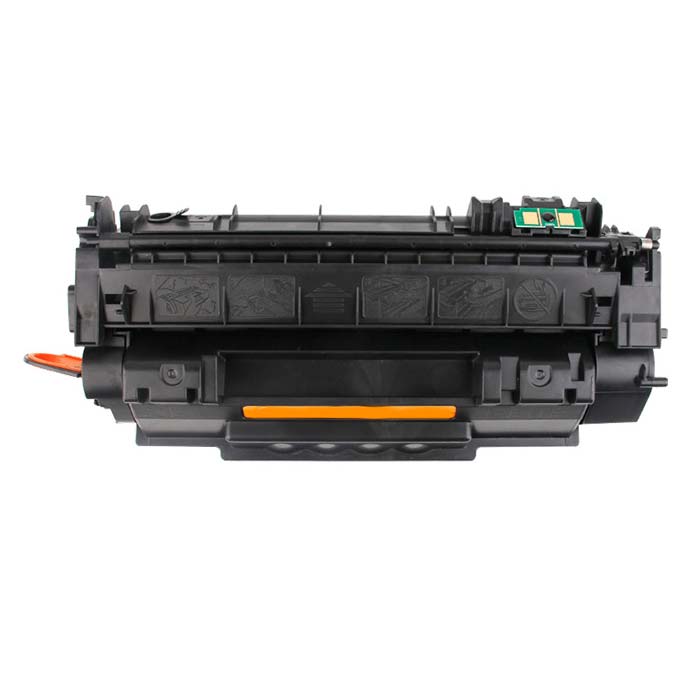 Compatible Toner Cartridges for Canon LBP3310 Compatible Toner Cartridges Canon for LBP3310