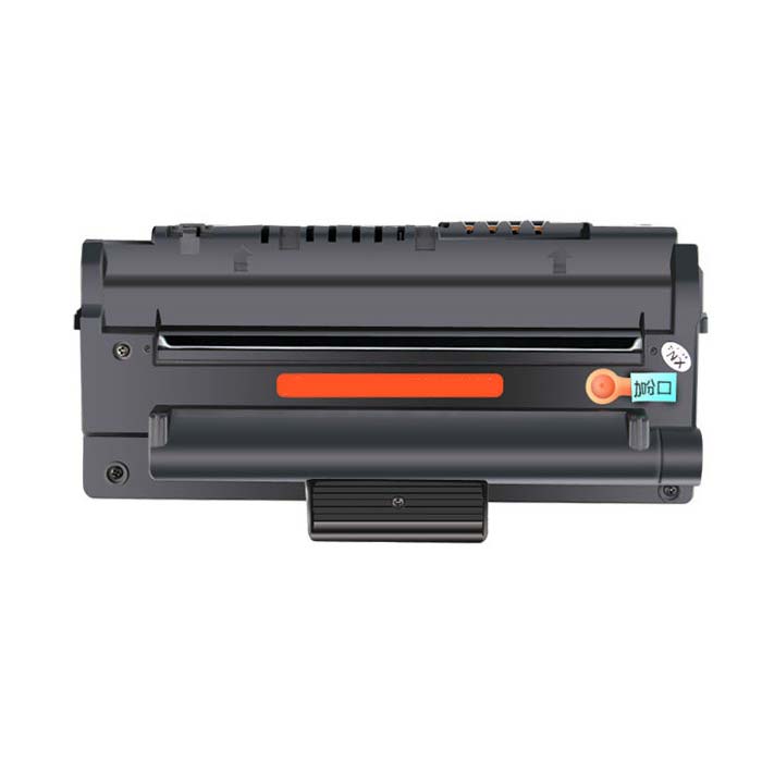 Compatible Toner Cartridges for SAMSUNG SF-565PRC Compatible Toner Cartridges SAMSUNG for SF-565PRC
