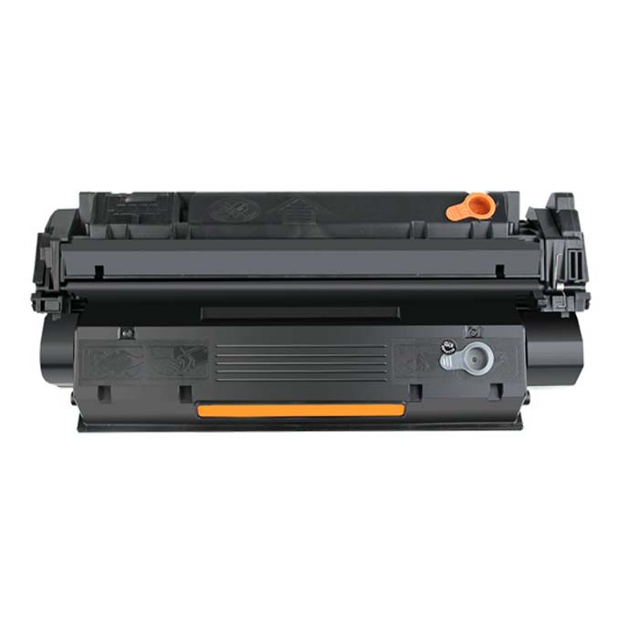 Compatible Toner Cartridges Canon  for ep-25 