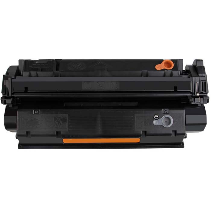 Compatible Toner Cartridges Canon  for FAX-L390s 