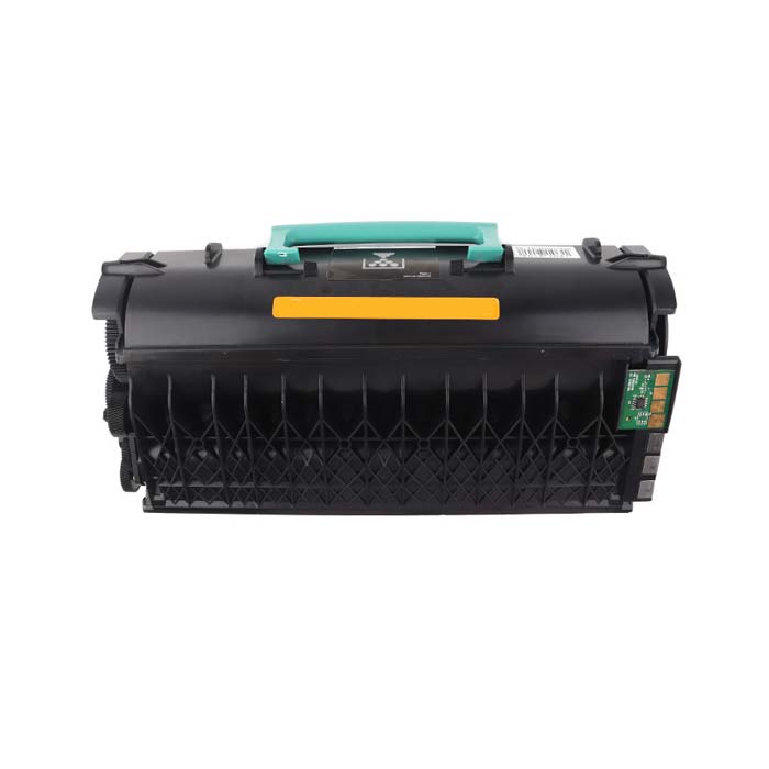Compatible Toner Cartridges LEXMARK  for E250DN 