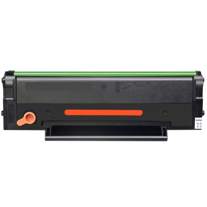 Compatible Toner Cartridges for Sharp AR-B2202P Compatible Toner Cartridges Sharp for AR-B2202P