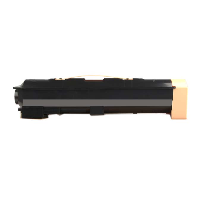 Compatible Toner Cartridges Fuji Xerox  for DocuCentre-III 2007 
