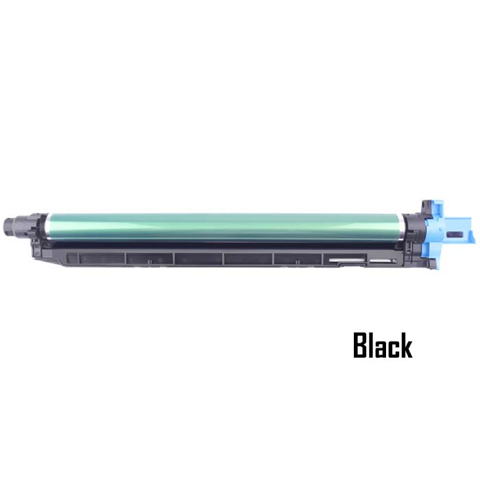 Compatible Toner Cartridges Konica Minolta  for Bizhub C554e 