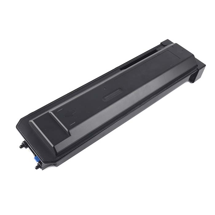 Compatible Toner Cartridges Sharp  for SF-S601D 