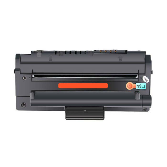 Compatible Toner Cartridges for Lexmark X215 Compatible Toner Cartridges Lexmark for X215