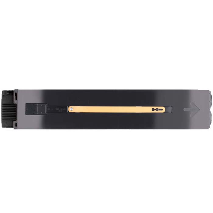 Compatible Toner Cartridges for Fuji Xerox C75 Color Press Compatible Toner Cartridges Fuji Xerox for C75 Color Press