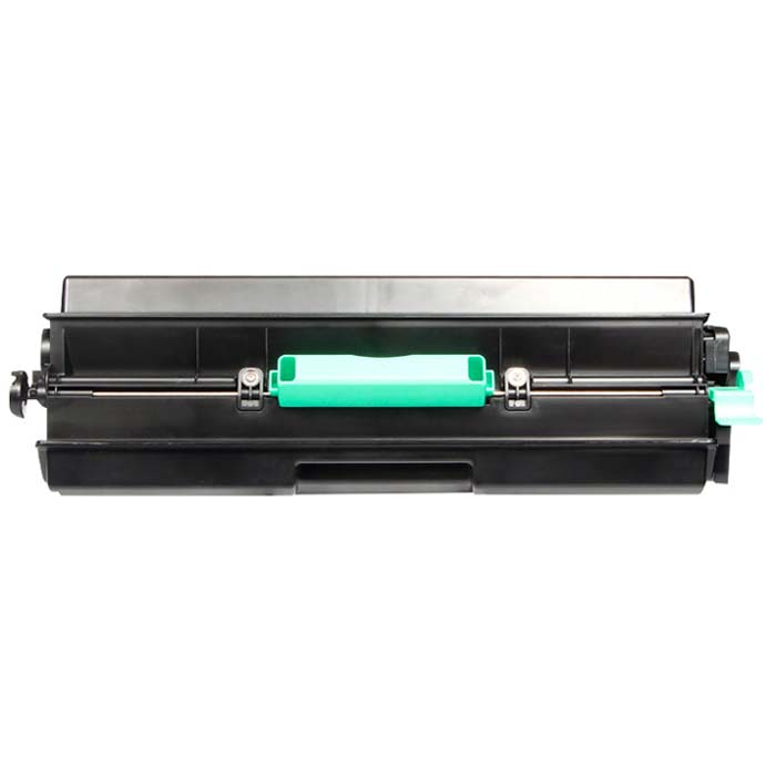 Compatible Toner Cartridges for Ricoh sp6430c Compatible Toner Cartridges Ricoh for sp6430c