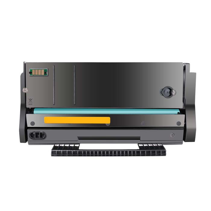 Compatible Toner Cartridges for Ricoh sp100c Compatible Toner Cartridges Ricoh for sp100c