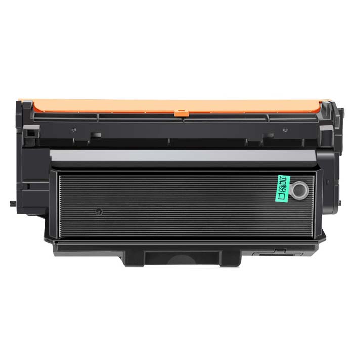 Compatible Toner Cartridges for HP w1005ac Compatible Toner Cartridges HP for w1005ac